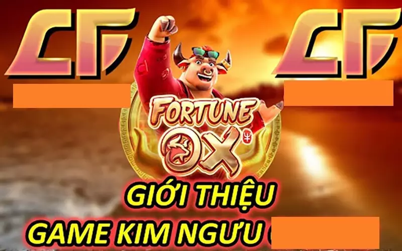 Ngưu ngưu 68 game bài