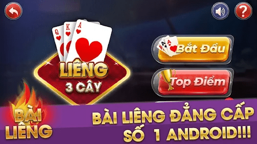 Liêng Online | Chơi Liêng Thả Ga Tại 68 Game Bài Hấp Dẫn Nhất