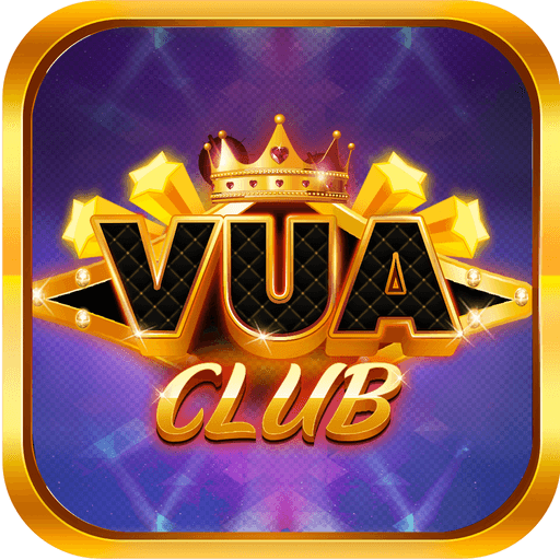 Vua Club