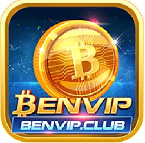 Benvip