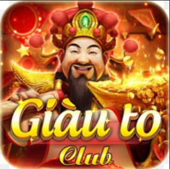 Giau To Club