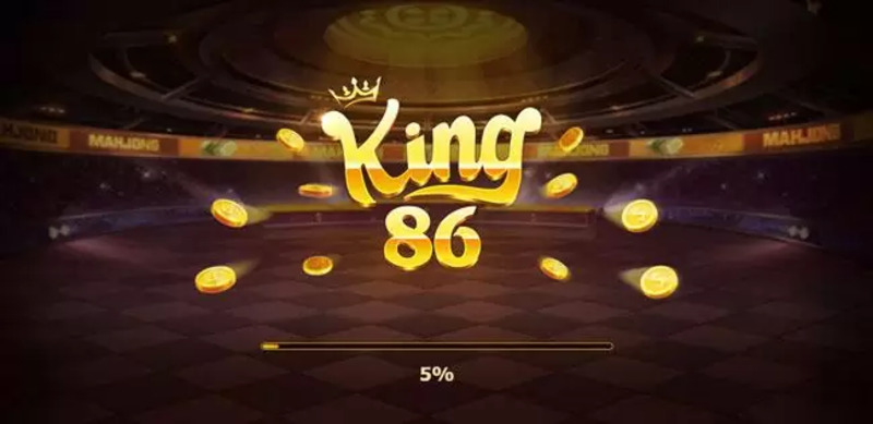 Tổng quan về King86 Club