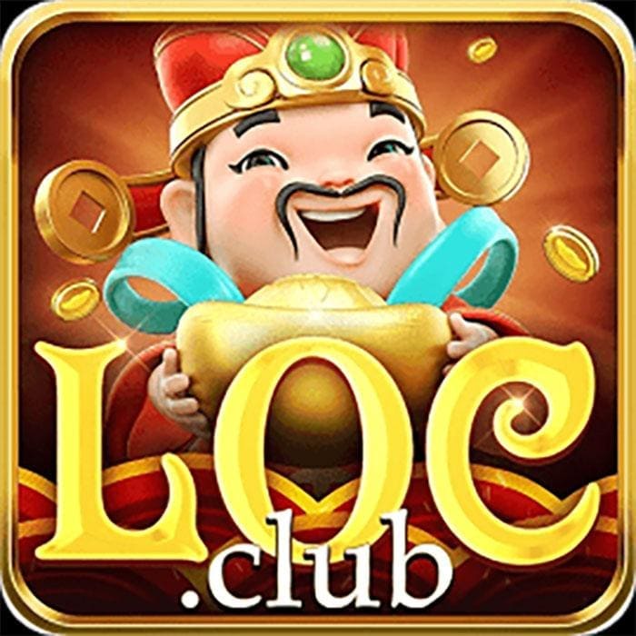 Lộc Club