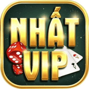 Nhất Vip