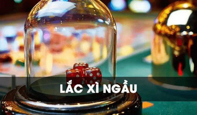 Luật tham gia đặt cược xì ngầu