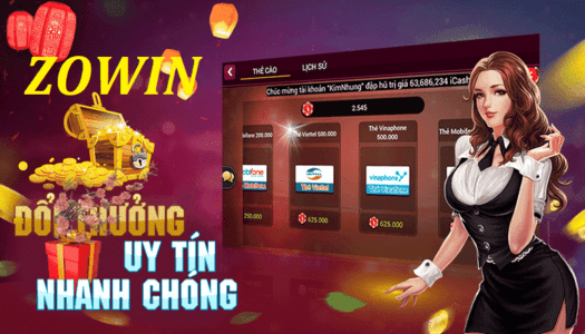 Hệ thống tư vấn khách hàng chuyên tâm