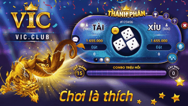 Một số thắc mắc thường thấy khi tham gia Vicwin đổi thưởng