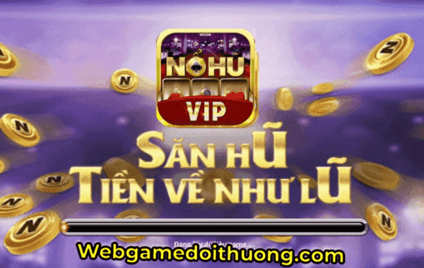 Hướng dẫn chi tiết về cách chơi game hiện nay tại Nohuvip