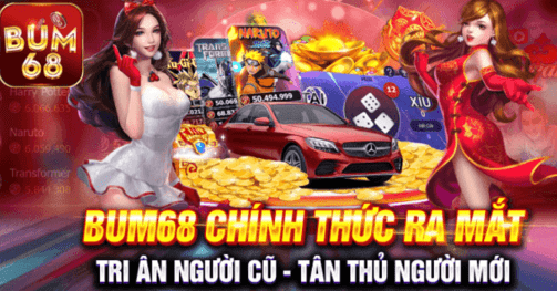 Link truy cập bum68 không bị chặn