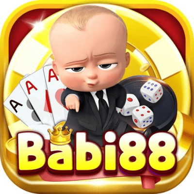 Tải Game Bài Đổi Thưởng Babi88