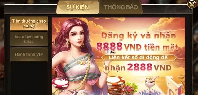 Hướng dẫn tải game bài đổi thưởng B8Bet trên PC và thiết bị di động