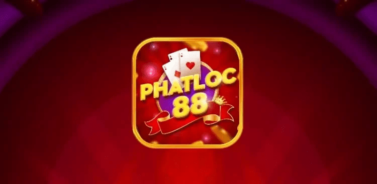 Tải Game Bài Đổi Thưởng Phatloc88