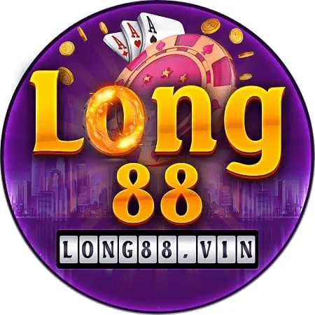 Tải game bài đổi thưởng Long88