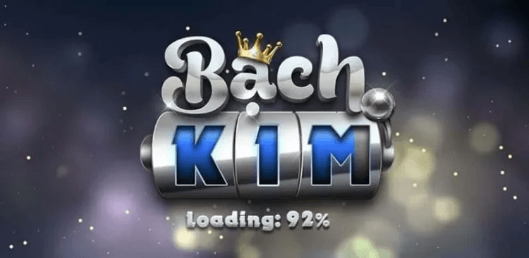 Đôi nét về cổng game Bachkimclub