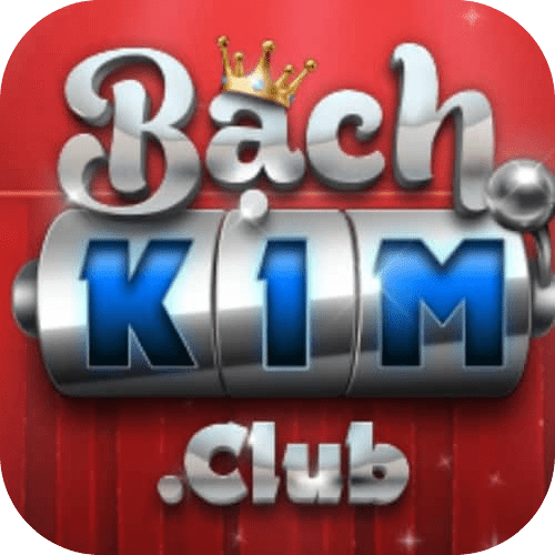 Tải game bài đổi thưởng Bachkimclub