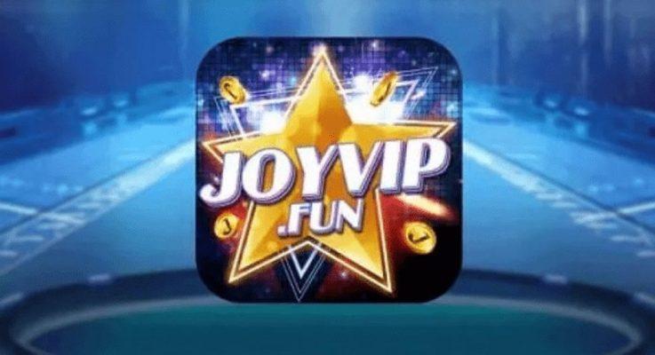 Tải Game Bài Đổi Thưởng joyvip