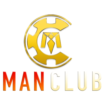 Manclub - Link tải game bài đổi thưởng uy tín chất lượng