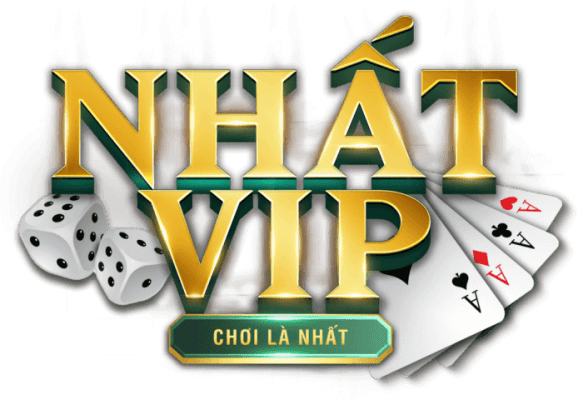 Tải Game Bài Đổi Thưởng NhatVip PC/IOS/Android