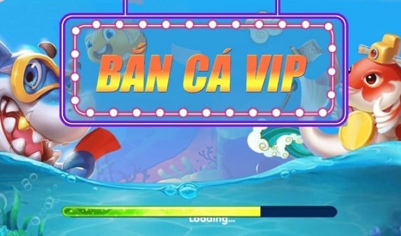 Hướng dẫn cách tải bắn cá club