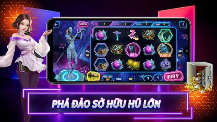 Game Thắng Thưởng skyclub Có Uy Tín Không?