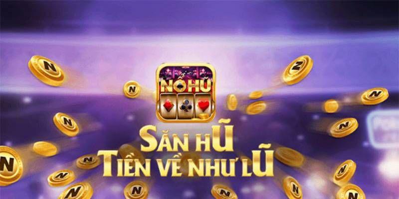 Các ưu đãi siêu hấp dẫn và bùng nổ tại Sum99 Club