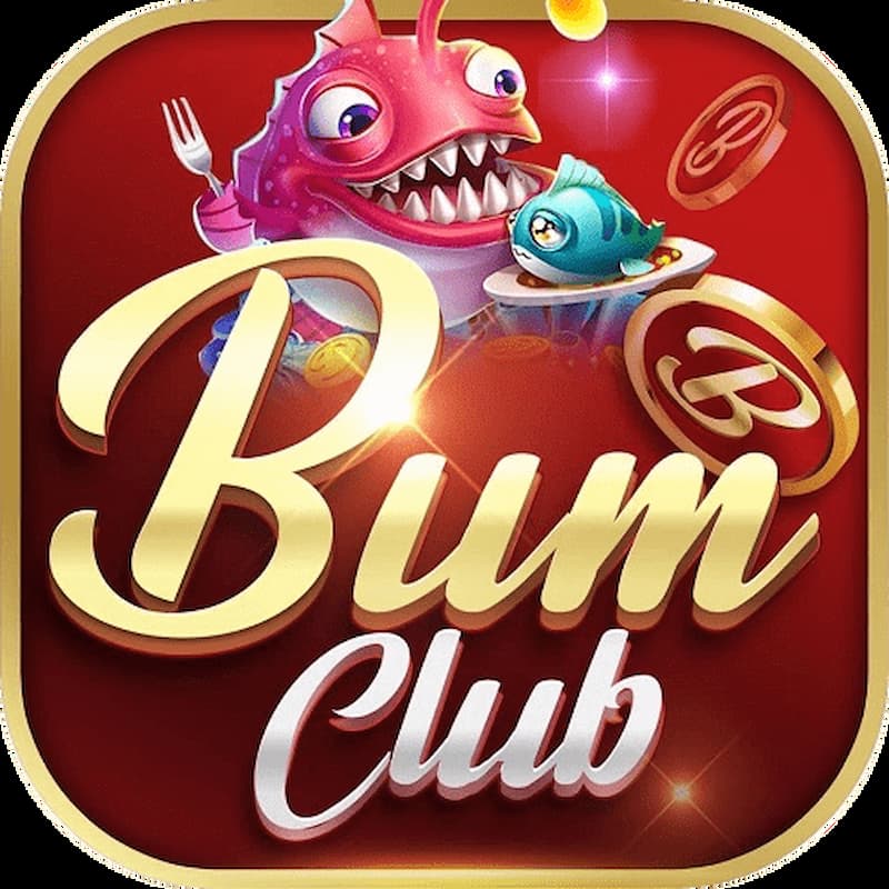 Cách Tải App Bum88 - Cổng Game Quốc Tế Vạn Người Mê