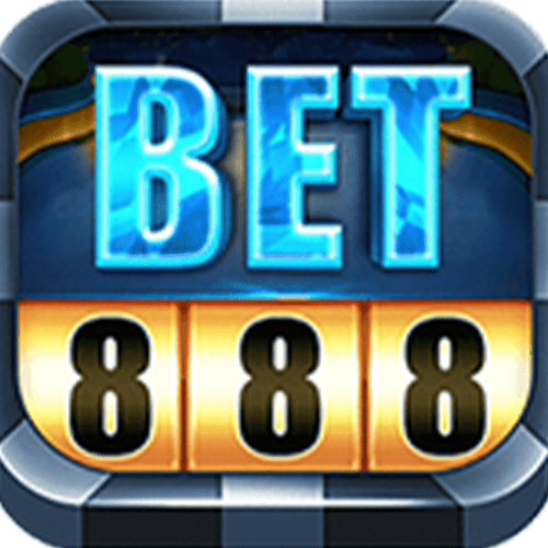 Bet888 Club