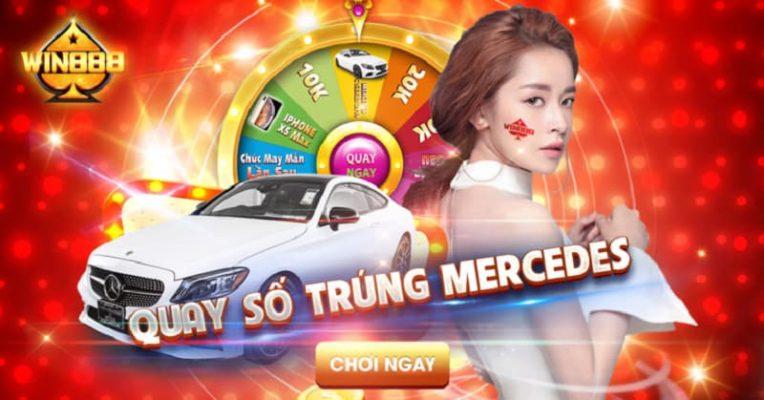 Những ưu điểm nổi bật có tại win888 