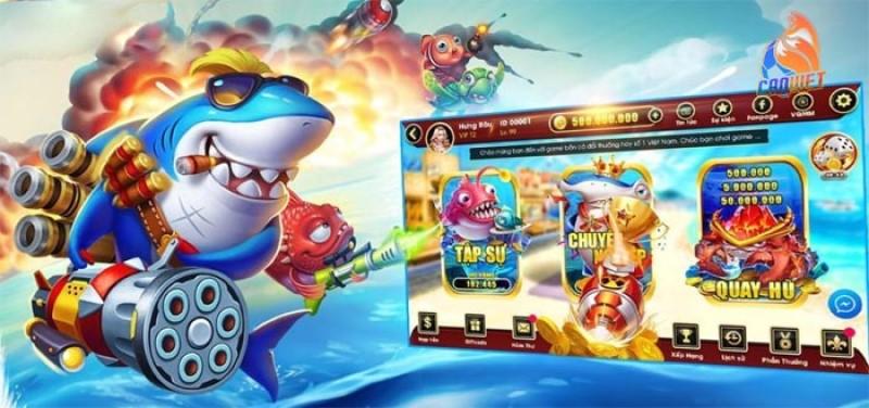 Tải game về điện thoại để linh hoạt hơn khi chơi