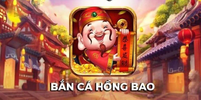 Chia sẻ đầy đủ link tải cổng game về máy