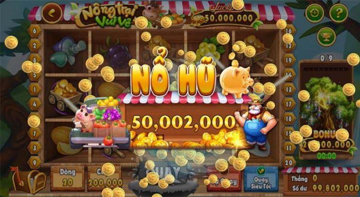 Kinh nghiệm chơi game E168