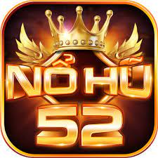 Nổ Hũ 52