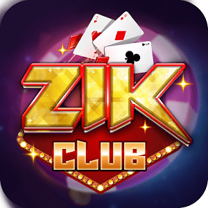 Zik Club