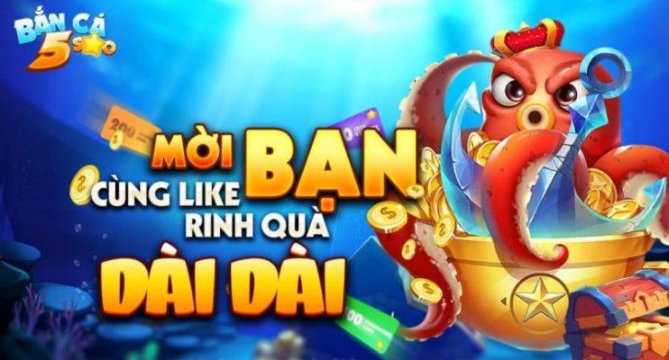 Khuyến mãi đầy hấp dẫn tại ZwinClub