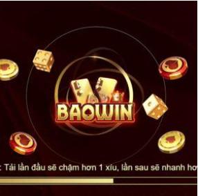 Baowin