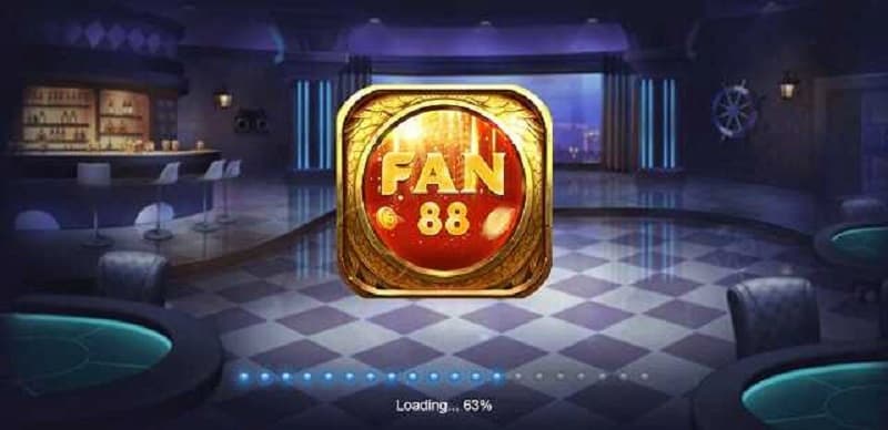 Lưu ý về code Fan88