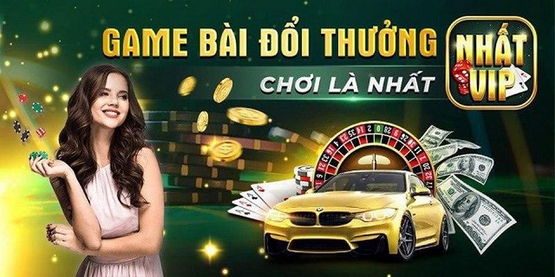 Các thao tác nạp code nhanh chóng trong thời gian ngắn