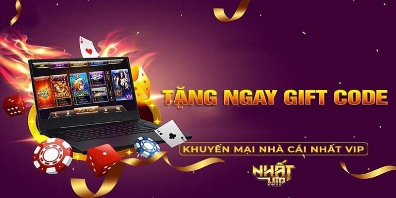 Người chơi cần nhập mã code một cách chính xác từng ký tự