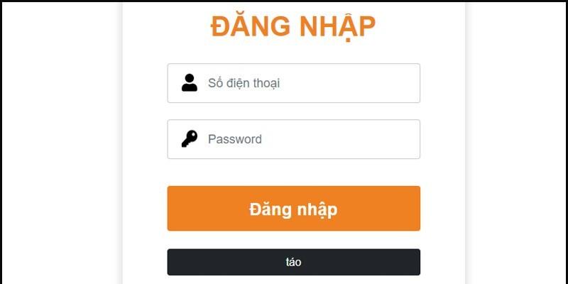 Tổng hợp những chương trình tặng code Sunvin mới nhất