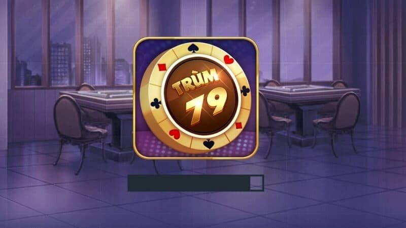 Giới thiệu cổng game Trum79