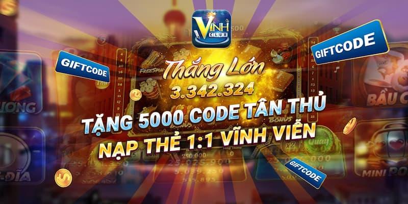 Giới thiệu về cổng game uy tín - Vinh club