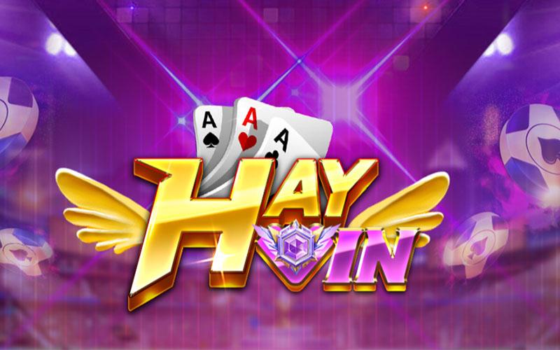 Review cổng game Hayvin