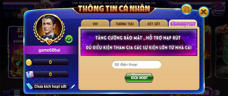 Công nghệ bảo mật thông tin hiện đại nhất