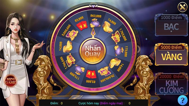 Khuyến mãi Win456 cực tốt