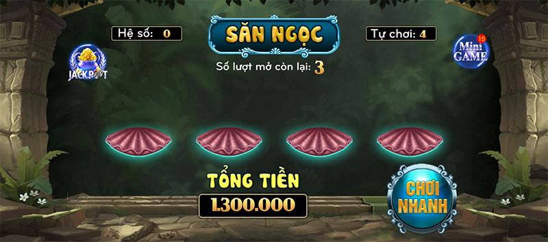 Mức thưởng cao ở 123Club