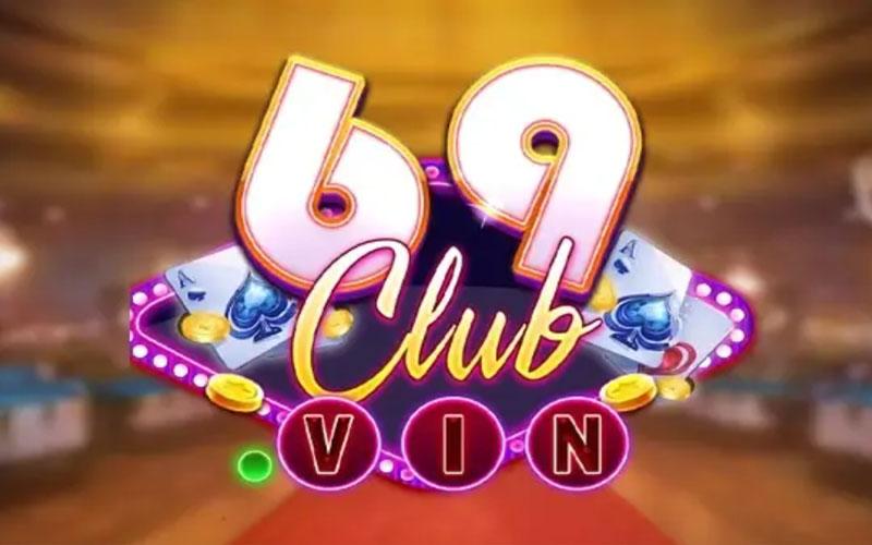 Cổng game 69Club