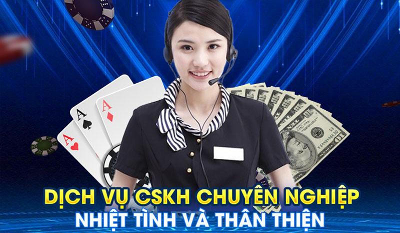 CSKH Maybach vip chu đáo và chuyên nghiệp