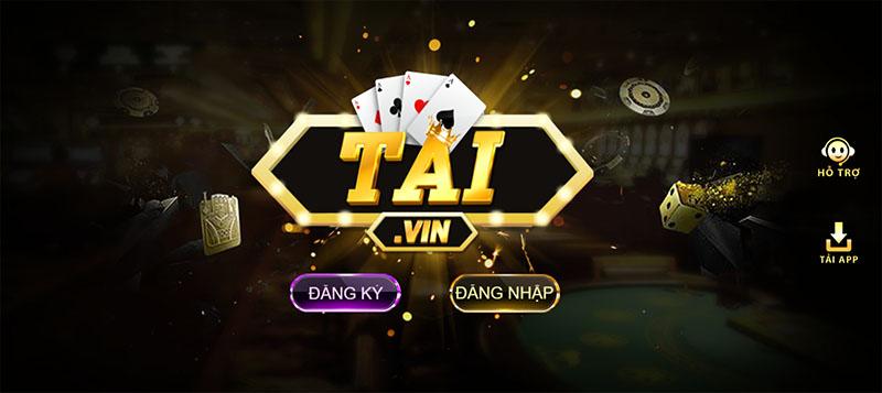 Cổng game uy tín