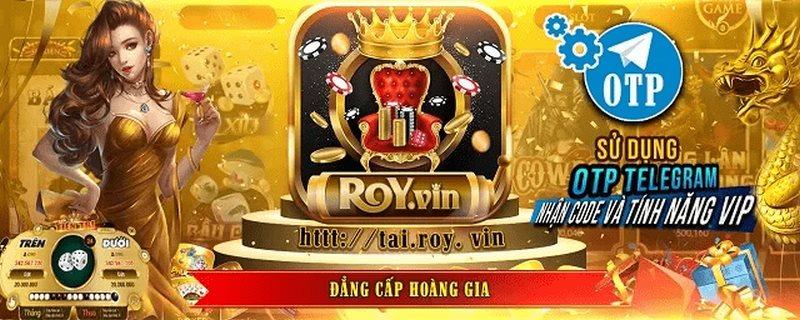 Lưu ý khi tải app cổng game về máy