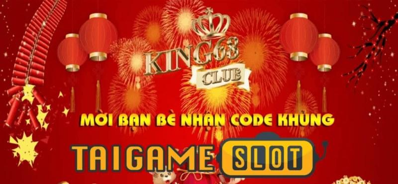 Giới thiệu về king68